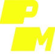 PariMatch app